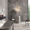 Матовый ABK Do Up Керамогранит DOR3407A Cover Neutral Rett 60х120 — фото 2