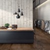 Матовый ABK Do Up Керамогранит DOR3407A Cover Neutral Rett 60х120 — фото 12