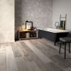 Матовый ABK Do Up Керамогранит DOR3407A Cover Neutral Rett 60х120 — фото 14