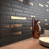 Матовый ABK Do Up Керамогранит DOR3407A Cover Neutral Rett 60х120 — фото 17