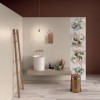 Матовый ABK Do Up Керамогранит DOR3407A Cover Neutral Rett 60х120 — фото 20