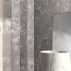 Матовый ABK Do Up Керамогранит DOR3407A Cover Neutral Rett 60х120 — фото 3