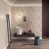 Матовый ABK Do Up Керамогранит DOR3407A Cover Neutral Rett 60х120 — фото 4