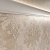 Матовый ABK Do Up Керамогранит DOR3407A Cover Neutral Rett 60х120 — фото 5