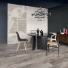 Матовый ABK Do Up Керамогранит DOR3407A Cover Neutral Rett 60х120 — фото 7