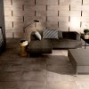 Матовый ABK Керамогранит FSN24250 FOSSIL BLUE NAT 50х50 — фото 5