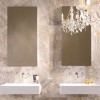 Матовый ABK Керамогранит FSN24250 FOSSIL BLUE NAT 50х50 — фото 6