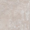 Напольная ABK Ghost Rope Ret. 60x120 — фото 3