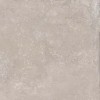 Напольная ABK Ghost Rope Ret. 60x120 — фото 4