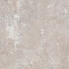 Напольная ABK Ghost Rope Ret. 60x120 — фото 6