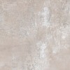 Напольная ABK Ghost Rope Ret. 60x120 — фото 7