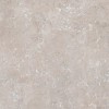 Напольная ABK Ghost Rope Ret. 60x120 — фото 8