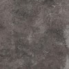 Напольная ABK Ghost Taupe Ret. 60x120 — фото 2