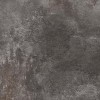 Напольная ABK Ghost Taupe Ret. 60x120 — фото 3