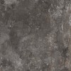 Напольная ABK Ghost Taupe Ret. 60x120 — фото 4