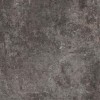 Напольная ABK Ghost Taupe Ret. 60x120 — фото 5