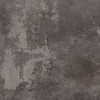 Напольная ABK Ghost Taupe Ret. 60x120 — фото 6