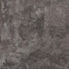 Напольная ABK Ghost Taupe Ret. 60x120 — фото 7