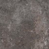 Напольная ABK Ghost Taupe Ret. 60x120 — фото 8