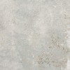 Напольная ABK Ghost Sage Ret. 60x120 — фото 2