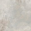 Напольная ABK Ghost Sage Ret. 60x120 — фото 3