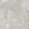 Напольная ABK Ghost Sage Ret. 60x120 — фото 4