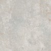 Напольная ABK Ghost Sage Ret. 60x120 — фото 6