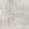 Напольная ABK Ghost Sage Ret. 60x120 — фото 7