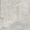 Напольная ABK Ghost Sage Ret. 60x120 — фото 8