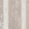 Матовый ABK Ghost Boiserie Rope/Ivory 60x120 — фото 2