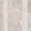 Матовый ABK Ghost Boiserie Rope/Ivory 60x120 — фото 3