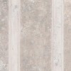 Матовый ABK Ghost Boiserie Rope/Ivory 60x120 — фото 4