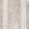 Матовый ABK Ghost Boiserie Rope/Ivory 60x120 — фото 5