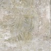 Напольная ABK Ghost Oasis 60x120 — фото 3