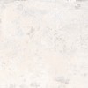 Матовый ABK Ghost Ivory Ret. 60x60 — фото 2