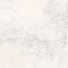 Матовый ABK Ghost Ivory Ret. 60x60 — фото 7