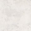 Матовый ABK Ghost Ivory Ret. 60x60 — фото 8