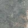 Матовый ABK Ghost Jade Ret. 60x120 — фото 2