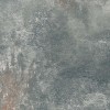 Матовый ABK Ghost Jade Ret. 60x120 — фото 3