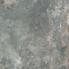 Матовый ABK Ghost Jade Ret. 60x120 — фото 4