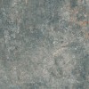 Матовый ABK Ghost Jade Ret. 60x120 — фото 5