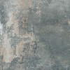 Матовый ABK Ghost Jade Ret. 60x120 — фото 6
