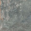Матовый ABK Ghost Jade Ret. 60x120 — фото 7