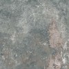 Матовый ABK Ghost Jade Ret. 60x120 — фото 8
