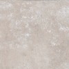 Матовый ABK Ghost Rope Ret. 60x60 — фото 3