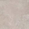 Матовый ABK Ghost Rope Ret. 60x60 — фото 4