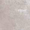 Матовый ABK Ghost Rope Ret. 60x60 — фото 7