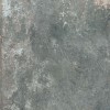 Матовый ABK Ghost Jade Ret. 60x60 — фото 2