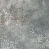 Матовый ABK Ghost Jade Ret. 60x60 — фото 3