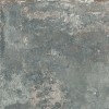 Матовый ABK Ghost Jade Ret. 60x60 — фото 4